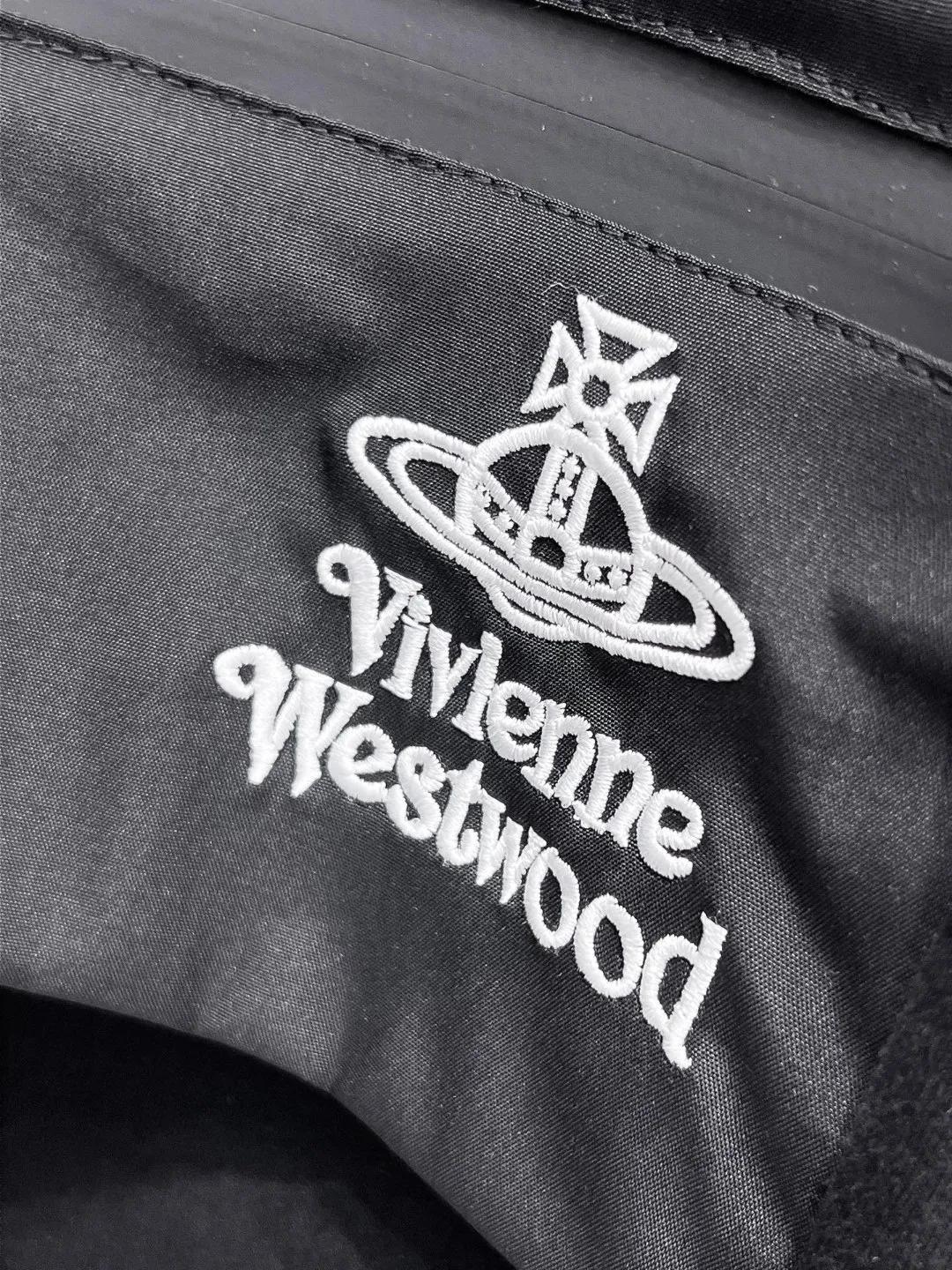 SS New Arrival， 。 Versatile、 ， ， 。Premium ， ， 。M-3x L